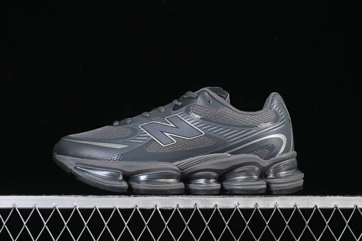 Picture of New Balance 2000 _SKUfw20880576176366002fw